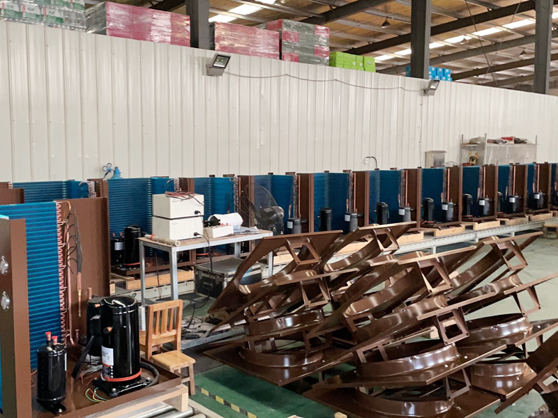 Workshop4