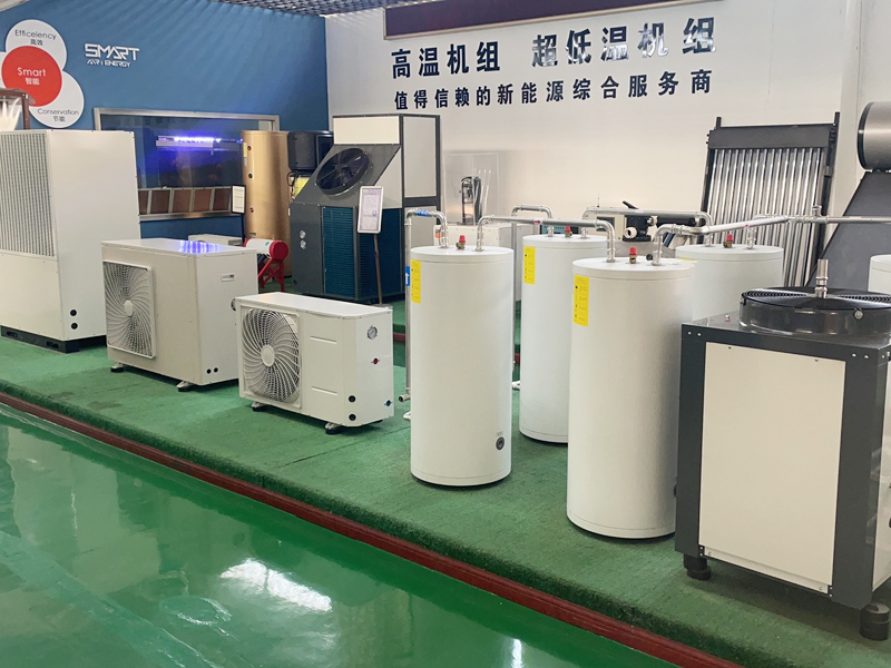 Showroom5