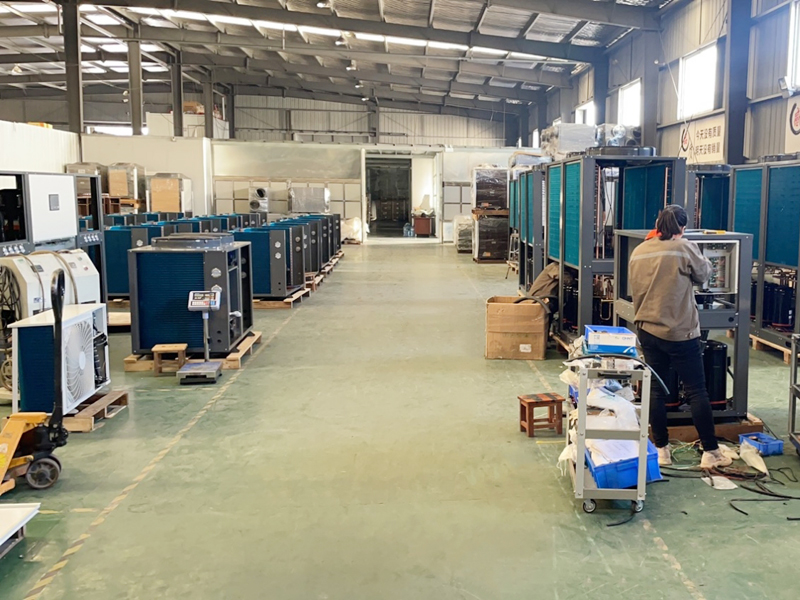 Workshop1