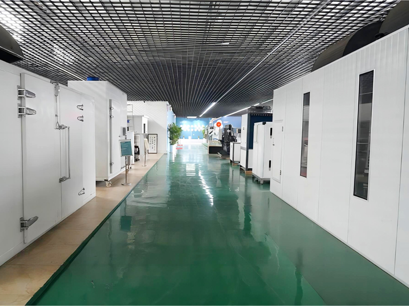 Showroom1